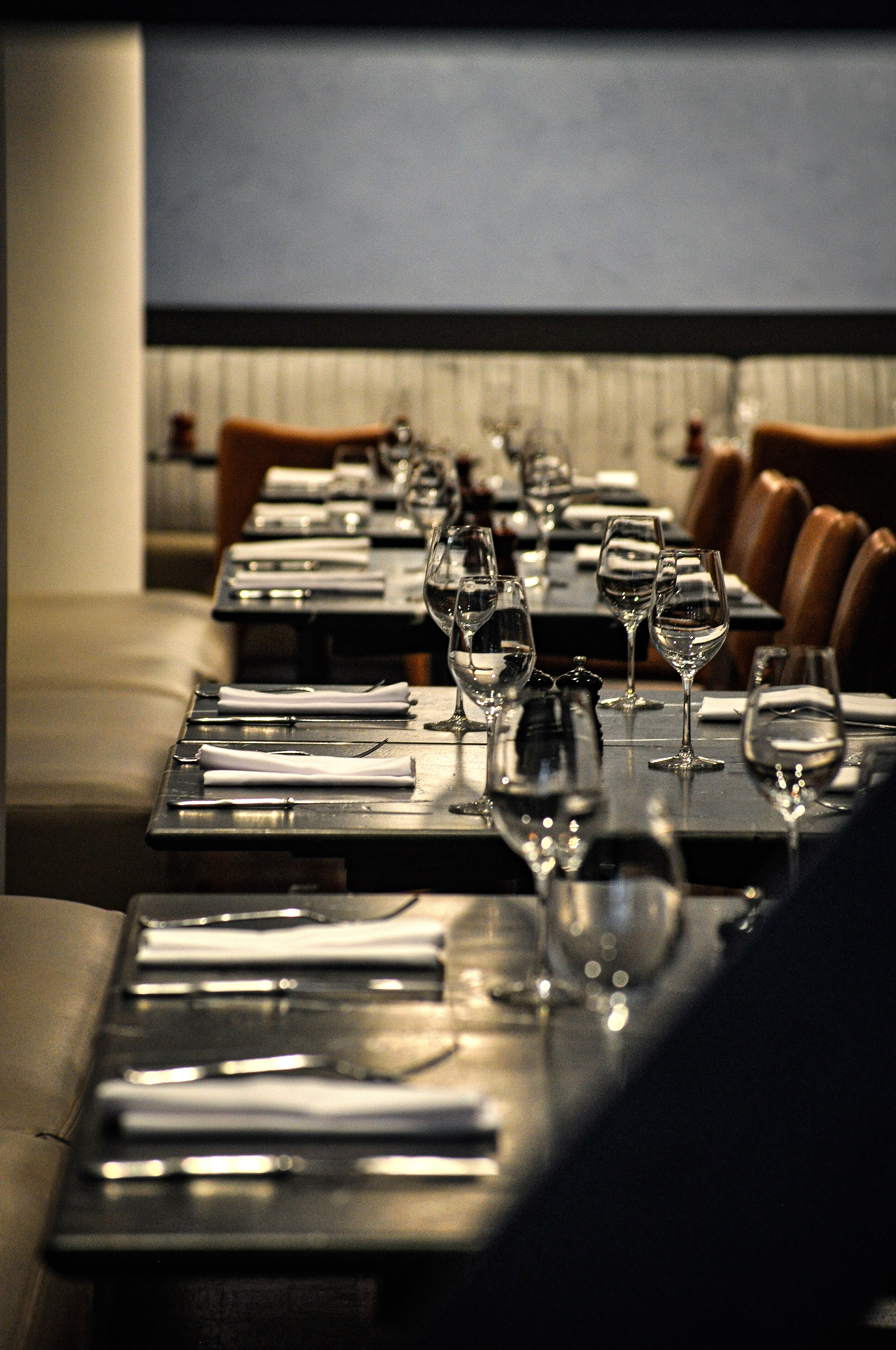 Pullman Auckland